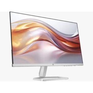 HP 524sf Series 5 23.8" FHD Monitor 94C17AA