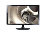 Samsung LS24D300GAMXUE Monitor