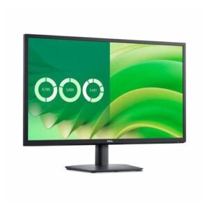 Dell E2725H 27" FHD Monitor E2725H