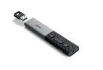 UGREEN LP479 Wireless Presenter