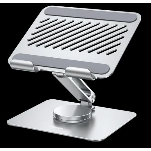 e UGREEN LP592 Swivel Stand