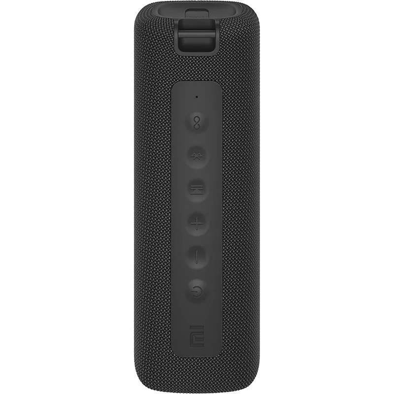 Xiaomi Bluetooth Speaker Mini