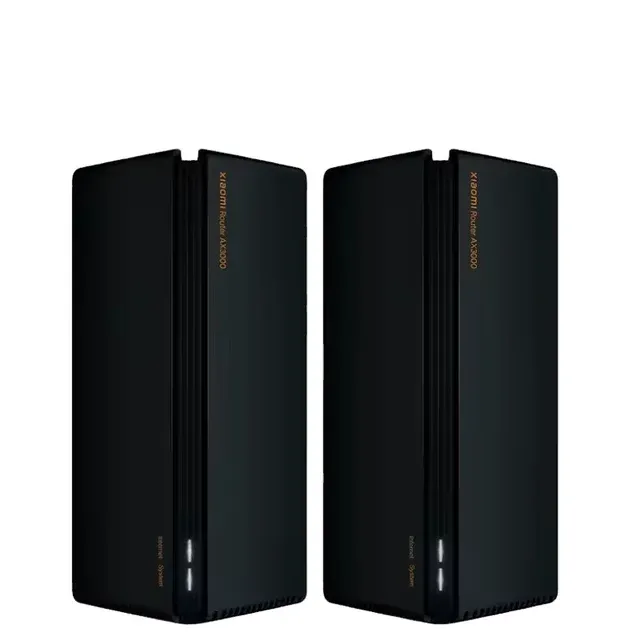 Xiaomi Mesh System AC1200 UK 2-Pack