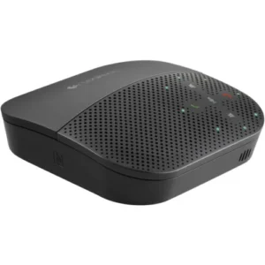 Logitech P710e Mobile Speakerphone