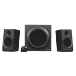 Logitech Z333 Multimedia Speakers