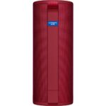 Logitech Boom 3 Bluetooth Speaker