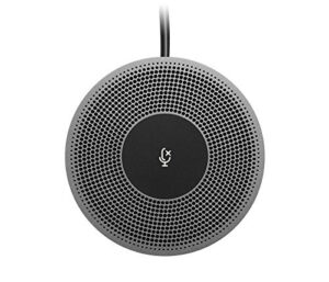 LOGITECH MEETUP EXPANSION MIC