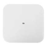 Mi Smart Scale 2 White