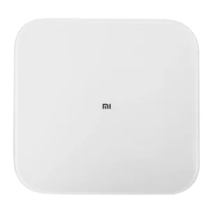 Mi Smart Scale 2 White