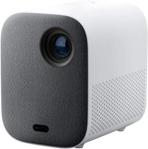 Mi Smart Projector 2 EU