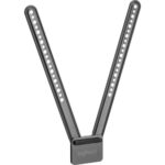 Logitech MeetUp TV Mount