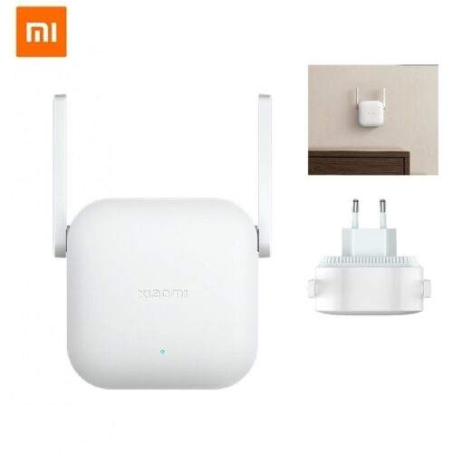 Xiaomi WiFi Range Extender N300