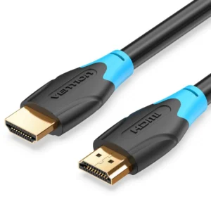 Vention HDMI Cable 3M Black
