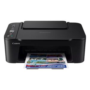 Canon TS3640 Printer