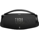 JBL Boombox 3 Wi-Fi Speaker