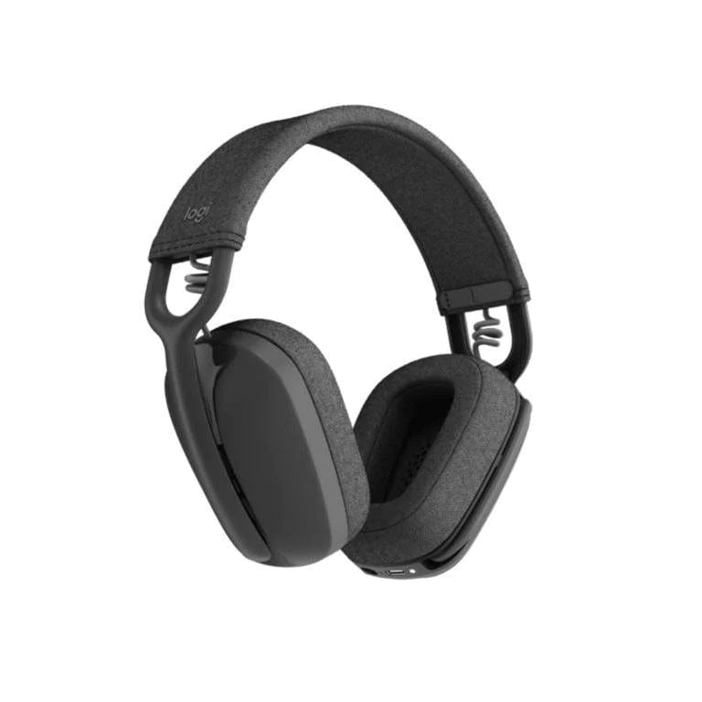 Logitech Zone Vibe 100 BT Logitech Zone Vibe 100 BT