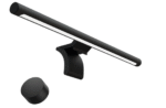 Mi Computer Monitor Light Bar