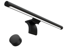 Mi Computer Monitor Light Bar