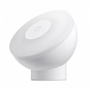 Mi Motion-Activated Night Light 2 (Bluetooth)