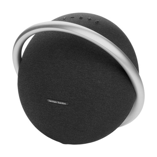 ONYX STUDIO 8 Harman Kardon Onyx Studio 8 Speaker