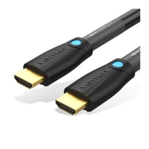 Vention HDMI Cable 40M Black for Engineering