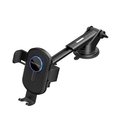Vention One Touch Car Mount