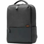 Xiaomi Commuter Backpack Dark Gray