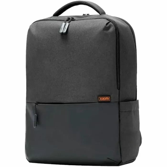Xiaomi Commuter Backpack Dark Gray