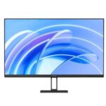 Xiaomi Monitor A27i EU