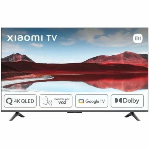 Xiaomi TV A Pro 55 2025