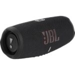JBL Charge 5 Speaker