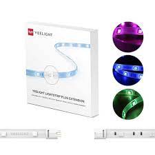 Yeelight LED Lightstrip 1S GL