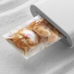 Mi Portable Photo Printer Paper