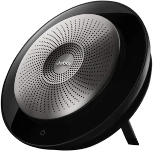 Jabra 710 UC Speaker