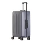 Xiaomi Luggage Classic 20 Gray
