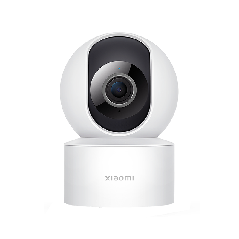 v Xiaomi Smart Camera C200