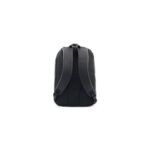 Targus Intellect 15.6" Laptop Backpack - Black/Grey - TBB565GL