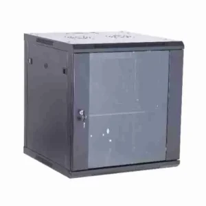 12u 600 by 650 Cabinet
