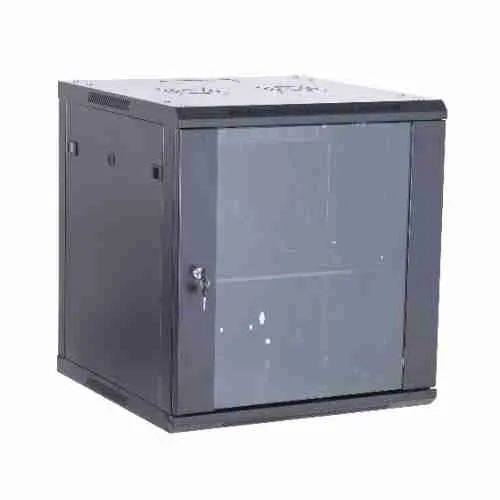 12u 600 by 650 Cabinet