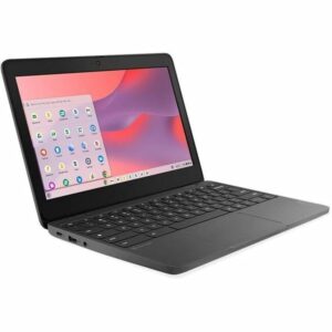 Lenovo ThinkPad X1 Carbon Gen 13 21NX00FUUS
