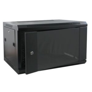 9u 600 by 600 Cabinet