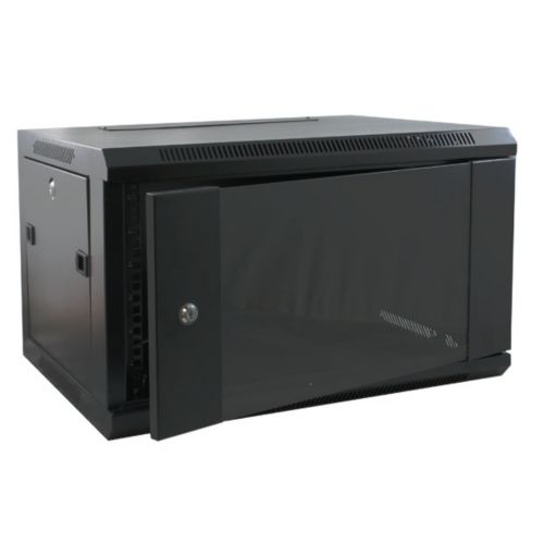 9u 600 by 600 Cabinet