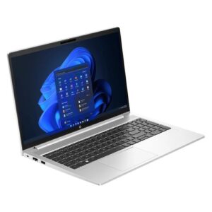 HP ProBook 450 G10 Intel Core i5