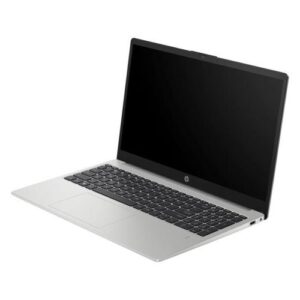 HP Notebook 250 G10