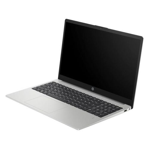 8A544EA HP Notebook 250 G10