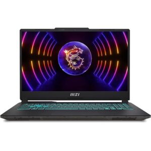 MSI Cyborg 15 A13VE Core i7