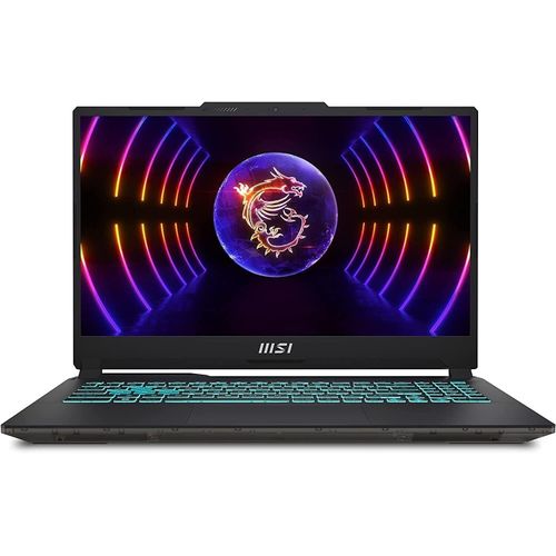 MSI Cyborg 15 A13VE Core i7