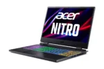 Acer Nitro V 15 ANV15-51-789J Core i7