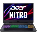 Acer Nitro V 15 ANV15-51-789J Core i7