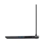 Acer Nitro V 15 ANV15-51-789J Core i7